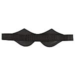 Vegan Fetish - Bondage Set