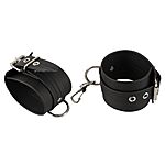 Vegan Fetish - Bondage Set
