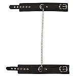Vegan Fetish - Bondage Set