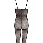 Mandy Mystery - Tiana catsuit