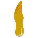 Your New Favourite - Licking vibraattori