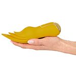 Your New Favourite - Licking vibraattori