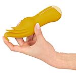 Your New Favourite - Licking vibraattori