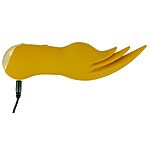 Your New Favourite - Licking vibraattori