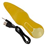 Your New Favourite - Licking vibraattori