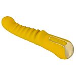 Your New Favourite - G-pistevibraattori