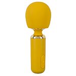 Your New Favourite - Wand Massager 
