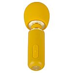 Your New Favourite - Wand Massager 