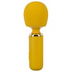 Your New Favourite - Wand Massager 