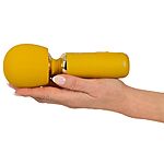 Your New Favourite - Wand Massager 