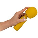 Your New Favourite - Wand Massager 