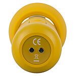 Your New Favourite - Wand Massager 