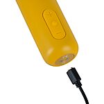 Your New Favourite - Wand Massager 