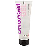 Just Play - Orgasmigeeli, 80 ml