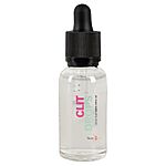 Clit drops with mint oil, 30 ml