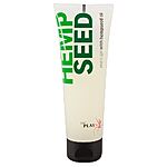 Hemp Seed Erotic Gel