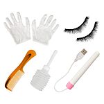 Ultra Realistic Sex Dolls - Sofia seksinukke