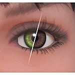 Ultra Realistic Sex Dolls - Sofia seksinukke