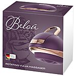 Belou - Vulvahieromalaite
