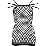 NO:XQSE - Lingerie dress