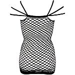 NO:XQSE - Lingerie dress