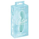 Cuties - G-pistevibraattori