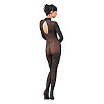 NO:XQSE - Lover catsuit