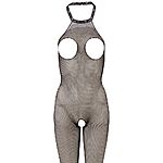 NO:XQSE - Sexy catsuit