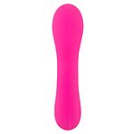 bunt. - Rabbit-vibraattori