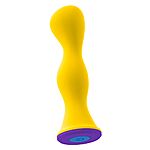 bunt. - Anaalivibraattori