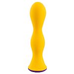 bunt. - Anaalivibraattori