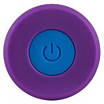 bunt. - Anaalivibraattori