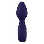 Sweet Smile - Moottoroitu anaalitappi