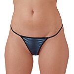 NO:XQSE - Stringisetti, 7 kpl