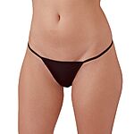 NO:XQSE - Stringisetti, 7 kpl