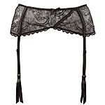 Sofi - Sukkanauhaliivi