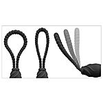 Perfect Fit - Strapless strap-on