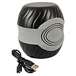 Moottoroitu donitsi-masturbaattori