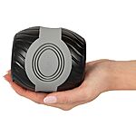 Moottoroitu donitsi-masturbaattori