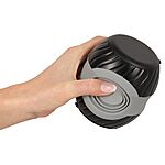 Moottoroitu donitsi-masturbaattori