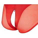 Cottelli Collection - Suzie Sexy Body