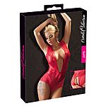 Cottelli Collection - Suzie Sexy Body