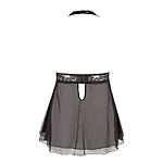 Cottelli Collection Joanna - Babydoll, Plus Size