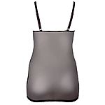 Cottelli Collection - Lingerie dress