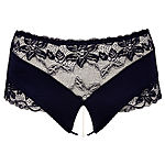 Cottelli Collection - Helmialushousut, Plus Size