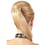 Zado - Nahkainen kahlesetti