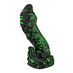 Beasty Cocks Lizard Peak - Liskodildo