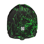 Beasty Cocks Lizard Peak - Liskodildo