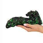 Beasty Cocks Lizard Peak - Liskodildo