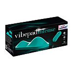 Vibepad Intense - Vrisev silikonialusta